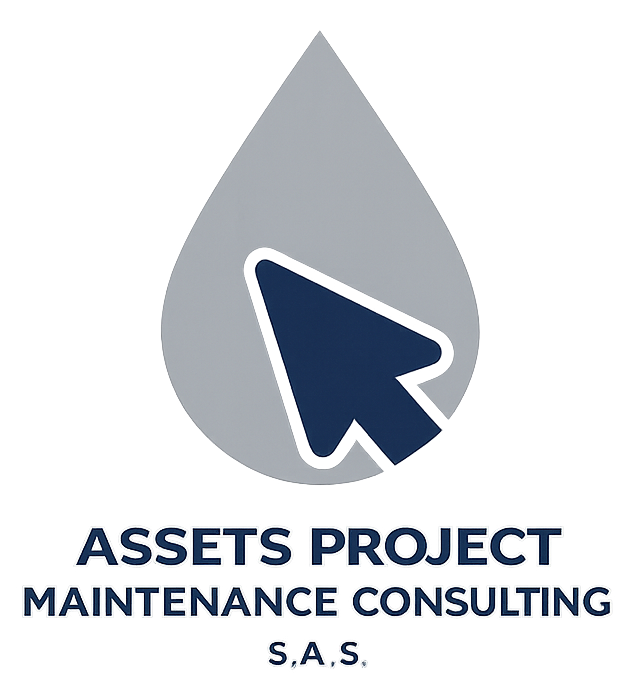APM Consulting